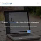 crawlmonster.com