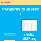 crawlspider.com crawlspider.com