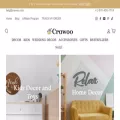 crawoo.com crawoo.com