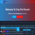 craxpro.com craxpro.com