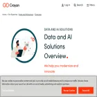 crayon.ai