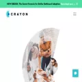 crayon.co crayon.co
