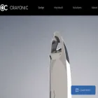 crayonic.com crayonic.com