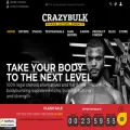 crazybulk.com crazybulk.com
