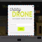 crazydrone.it crazydrone.it