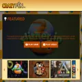crazyfuninc.com