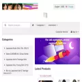 crazyidol.net