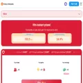 crazyjackpots.io crazyjackpots.io