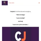 crazyjackz.com crazyjackz.com