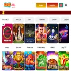 crazyjoy.app crazyjoy.app