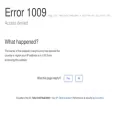 crazyno.com crazyno.com