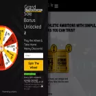 crazynutrition.in crazynutrition.in