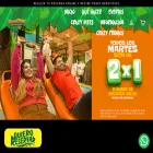 crazyparkpanama.com