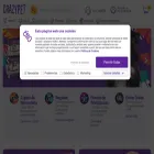 crazypet.es