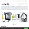 crazysheep.ro crazysheep.ro