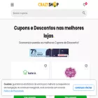 crazyshop.com.br
