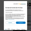 crazytradingchallenge.de
