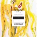 crazywomancellars.com crazywomancellars.com