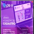 crb15.org.br crb15.org.br