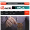crbmedia.co.uk crbmedia.co.uk