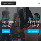 crbworkforce.com