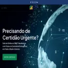 crcbrasil.com.br crcbrasil.com.br