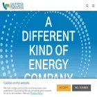 crc.com