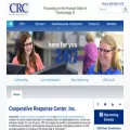 crc.coop crc.coop