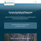 crcd.org