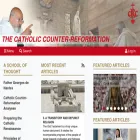 crc-internet.org crc-internet.org