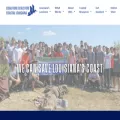 crcl.org crcl.org