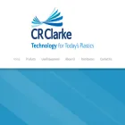 crclarke.co.uk