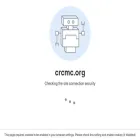 crcmc.org