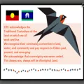 crcnsw.org.au crcnsw.org.au