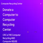 crc.org crc.org