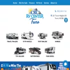 crcrvtruro.ca crcrvtruro.ca