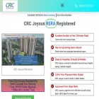 crcsjoyous.com crcsjoyous.com