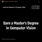 crcv.ucf.edu crcv.ucf.edu