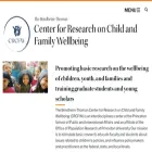 crcw.princeton.edu crcw.princeton.edu