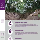 crdc.com.au