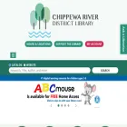 crdl.org