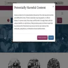 crdl.usg.edu