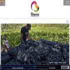 crdobierzo.es crdobierzo.es