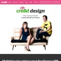 cre8d-design.com