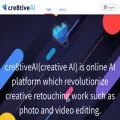 cre8tiveai.com