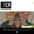 crea.nl