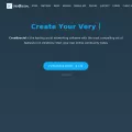 crea8social.com