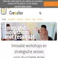 creactor.nl