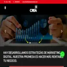 creaemprendedor.com creaemprendedor.com