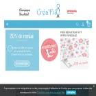 creafil.ch